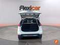 Nissan X-Trail 5P DIG-T 120 kW (160 CV) E6D DCT N-CONN. Blanco - thumbnail 14