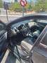 Chevrolet Cruze Cruze 2.0VCDi LS+ Clima 163 LS+ Clima Negro - thumbnail 6