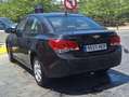 Chevrolet Cruze Cruze 2.0VCDi LS+ Clima 163 LS+ Clima Negro - thumbnail 2