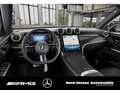 Mercedes-Benz GLC 300 d 4M AMG KAMERA DISTRONIC KEYLESS LED Gris - thumbnail 3