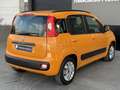 Fiat Panda 1.2 Pop Arancione - thumbnail 8