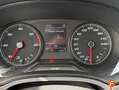 SEAT Ibiza 1.6TDI CR Reference Rojo - thumbnail 10