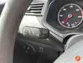 SEAT Ibiza 1.6TDI CR Reference Rojo - thumbnail 18