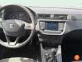 SEAT Ibiza 1.6TDI CR Reference Rojo - thumbnail 7