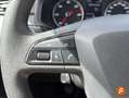 SEAT Ibiza 1.6TDI CR Reference Rojo - thumbnail 17
