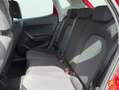 SEAT Ibiza 1.6TDI CR Reference Rojo - thumbnail 12