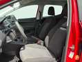 SEAT Ibiza 1.6TDI CR Reference Rojo - thumbnail 11