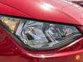 SEAT Ibiza 1.6TDI CR Reference Rojo - thumbnail 27