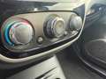 Renault Captur 0.9 TCe Dynamique|Airco|Navi. Braun - thumbnail 10
