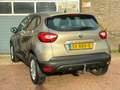 Renault Captur 0.9 TCe Dynamique|Airco|Navi. Marrón - thumbnail 4