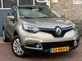 Renault Captur 0.9 TCe Dynamique|Airco|Navi. Marrón - thumbnail 1