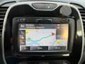 Renault Captur 0.9 TCe Dynamique|Airco|Navi. Marrón - thumbnail 9