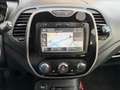 Renault Captur 0.9 TCe Dynamique|Airco|Navi. Marrón - thumbnail 8