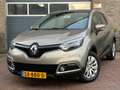 Renault Captur 0.9 TCe Dynamique|Airco|Navi. Marrón - thumbnail 2
