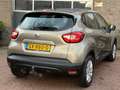 Renault Captur 0.9 TCe Dynamique|Airco|Navi. Braun - thumbnail 3