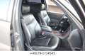 Mercedes-Benz S 500 W140 Autm. SSD Leder GRA H-Zulassung TOP Grau - thumbnail 12