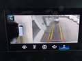 Mercedes-Benz Sprinter 317 CDI Kasten L2H2 / AHK 3500 KG Blanc - thumbnail 14