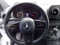 Mercedes-Benz Sprinter 317 CDI Kasten L2H2 / AHK 3500 KG Weiß - thumbnail 10