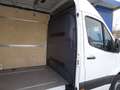 Mercedes-Benz Sprinter 317 CDI Kasten L2H2 / AHK 3500 KG Weiß - thumbnail 20