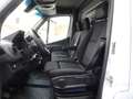Mercedes-Benz Sprinter 317 CDI Kasten L2H2 / AHK 3500 KG Blanc - thumbnail 11