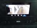 Mercedes-Benz Sprinter 317 CDI Kasten L2H2 / AHK 3500 KG Weiß - thumbnail 13