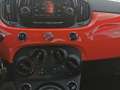 Fiat 500 1.0i ESSENCE  2021 CLIM JA   GARANTIE 1 AN Orange - thumbnail 8