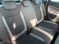 Opel Crossland X 1,2 Turbo Aut. | Navi | Rot - thumbnail 12
