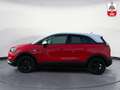 Opel Crossland X 1,2 Turbo Aut. | Navi | Rot - thumbnail 5