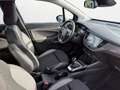 Opel Crossland X 1,2 Turbo Aut. | Navi | Rot - thumbnail 11