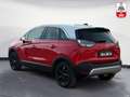Opel Crossland X 1,2 Turbo Aut. | Navi | Rot - thumbnail 9