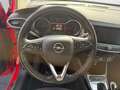 Opel Crossland X 1,2 Turbo Aut. | Navi | Rot - thumbnail 16