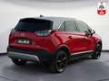 Opel Crossland X 1,2 Turbo Aut. | Navi | Rot - thumbnail 7