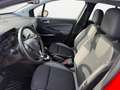 Opel Crossland X 1,2 Turbo Aut. | Navi | Rot - thumbnail 10