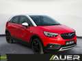 Opel Crossland X 1,2 Turbo Aut. | Navi | Rot - thumbnail 4