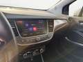 Opel Crossland X 1,2 Turbo Aut. | Navi | Rot - thumbnail 14