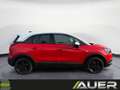 Opel Crossland X 1,2 Turbo Aut. | Navi | Rot - thumbnail 6