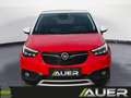Opel Crossland X 1,2 Turbo Aut. | Navi | Rot - thumbnail 3