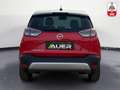 Opel Crossland X 1,2 Turbo Aut. | Navi | Rot - thumbnail 8