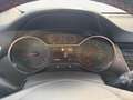 Opel Crossland X 1,2 Turbo Aut. | Navi | Rot - thumbnail 15