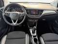 Opel Crossland X 1,2 Turbo Aut. | Navi | Rot - thumbnail 13