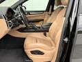 Porsche Cayenne Platinum Edition Aut. Negro - thumbnail 10