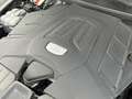 Porsche Cayenne Platinum Edition Aut. Negro - thumbnail 29