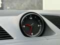 Porsche Cayenne Platinum Edition Aut. Negro - thumbnail 21