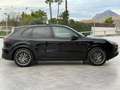 Porsche Cayenne Platinum Edition Aut. Negro - thumbnail 6