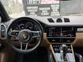 Porsche Cayenne Platinum Edition Aut. Negro - thumbnail 12