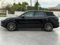 Porsche Cayenne Platinum Edition Aut. Negro - thumbnail 2