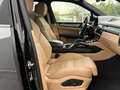 Porsche Cayenne Platinum Edition Aut. Negro - thumbnail 14