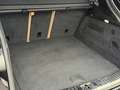 Porsche Cayenne Platinum Edition Aut. Negro - thumbnail 24