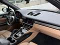 Porsche Cayenne Platinum Edition Aut. Negro - thumbnail 13