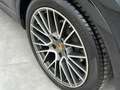 Porsche Cayenne Platinum Edition Aut. Negro - thumbnail 28